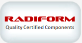 Red2Go Radiform Heat Shrink Supplier Details